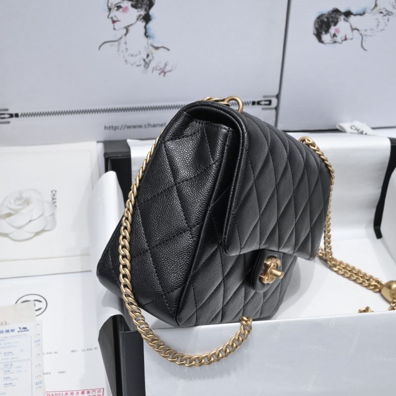 Chanel CF Series Bags